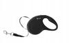 Leash For Dog Or Cat Automatic Strong Tape 5M With Locking 15Kg S1