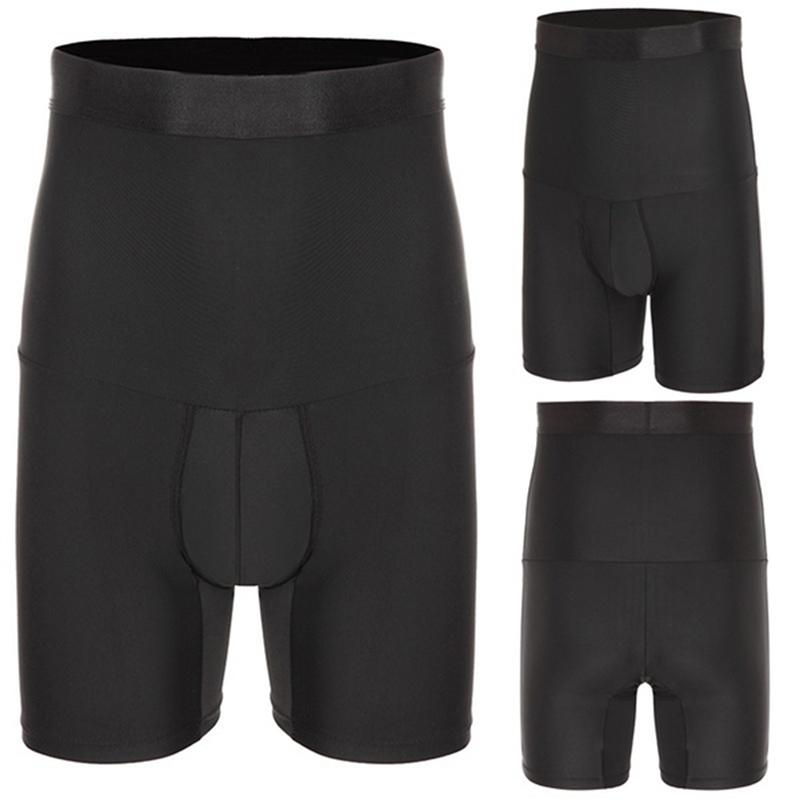 Herren Kurze Hose Kompression Shorts Laufhose Fitness Sports Unterhose Leggings Herren Kurze Hose Kompression Shorts Laufhose Fitness Sports Unterhose Leggings