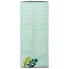 Natracare, Panty Liners, Organic Cotton Covers for Thongs, 30 Count