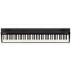 ROLAND GO-88PX GO:PIANO88 Entry Keyboard Piano 88-key Entry Keyboard Piano
