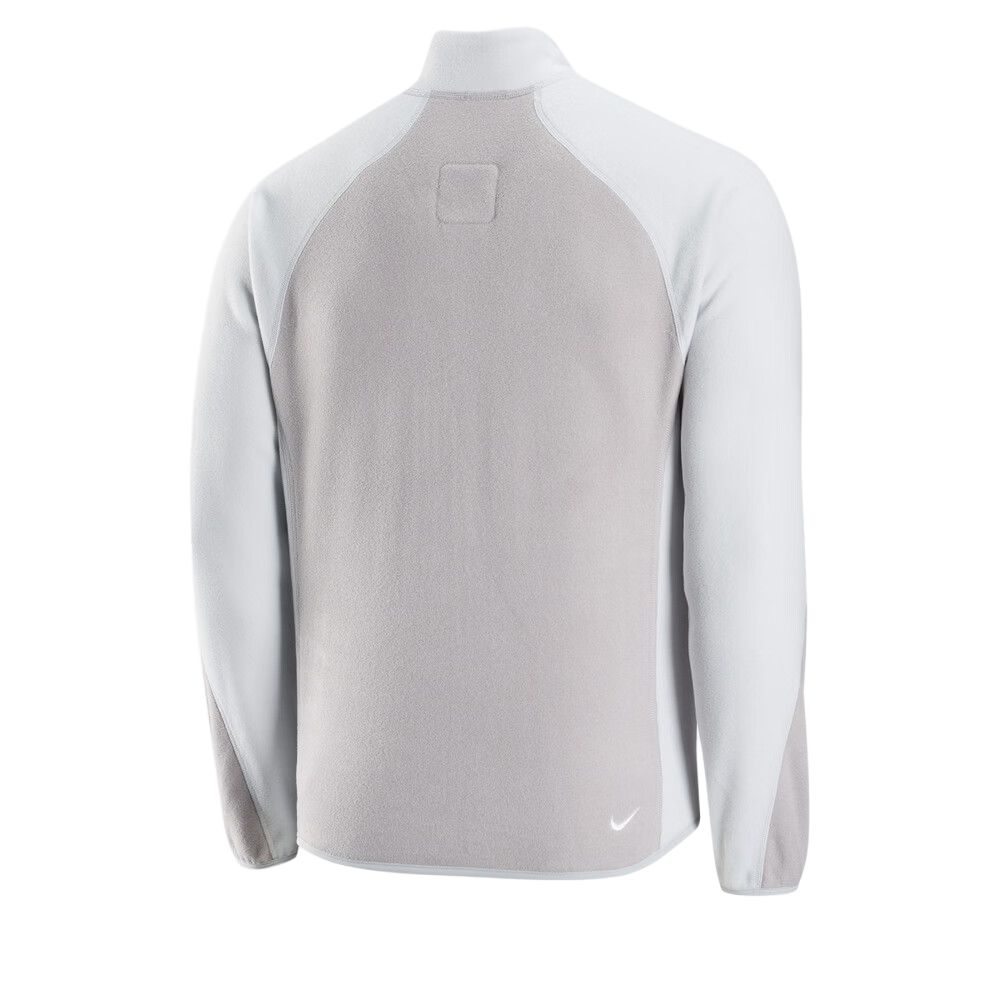 Nike ACG Series Sports Zip Collar Long Sleeve Jacket Men jackets IF0965-009