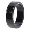 Smart Ring Touch Screen Water Resistant Multiple Sport Modes Fitness Health Tracking Smart Ring for