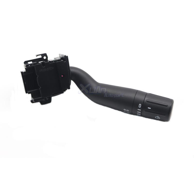 For Ford F350 F150 F250 2011-2013 SW6874 SW6763 CBS2141 BC3Z-13K359-BA Multi Function Turn Signal Wiper Switch