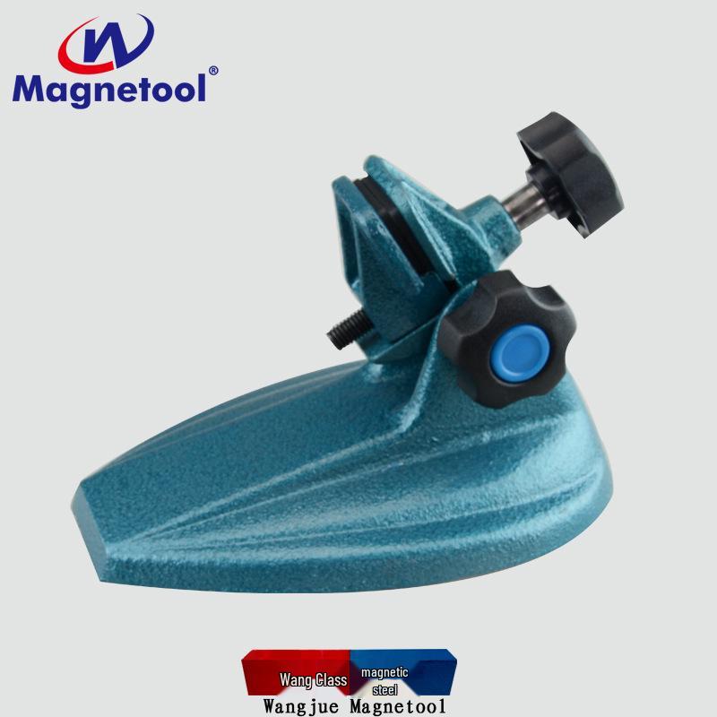 MS-1 Micrometer Stand and Holder by Wang Jue