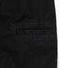 HUMAN MADE Easy Pants Black