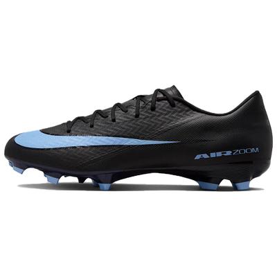 Mercurial Vapor 16 Soccer Shoes Unisex Black FQ1458-001