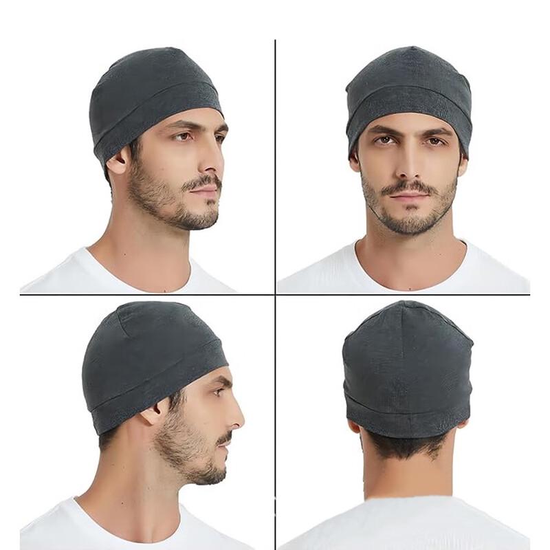 Multifunctional Sun Protection Sports Cap