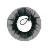 Hair Tie Net Large Nurse Ballet Hair Net