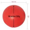 Palloncini in Elio Extra Grandi Spessi