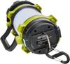 KD1240 tourist lamp