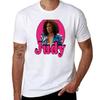 Judy Gemstone Righteous Gemstones Hilarious Tv Show Character Humor Tshirt Outdoor Working Tshirt