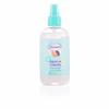 NENUCO AGUA DE COLOGNE Spray 240 Ml