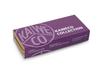 Kaweco Alsport Fountain Pen 2021 Limited Edition Vibrant Violet