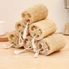 Produtos para duche e banho – Escovas e esponjas para o corpo