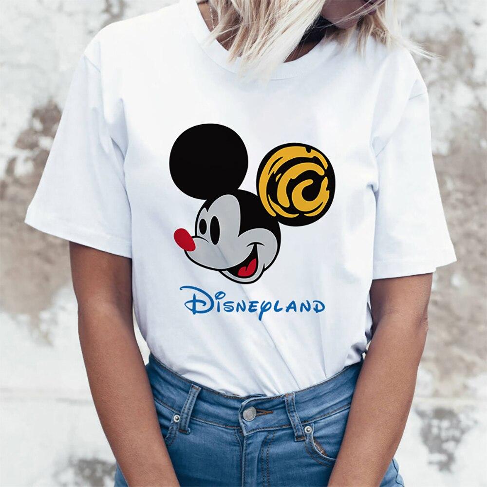 cheap disneyland shirts