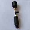 High-Pressure Hose Adapter for Karcher, Yili, Liqi, Baide, LAVA, Gerin