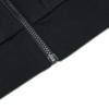 FILA Knit Zip Top Men's F11M448503FBK