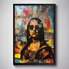 Decorațiuni pentru casă – Tablouri și postere