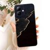 For Infinix Smart20 X6840 X6840B Phone Case For Infinix Smart 20 Cover Luxury Fashion Cute Cartoon Funny Painted Silicone Casing