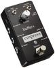 Empress Effects Buffer Booster Guitar Effect Pedal Buffer+