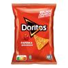 Doritos Paprika 110G