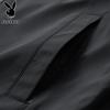 PLAYBOY Men's Executive Casual Jacket