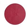 450g Russian Scraper Painting Sculpture Paste DIY Artistic Texture Painting Shaping Paste Handcrafted Relief Painting Material