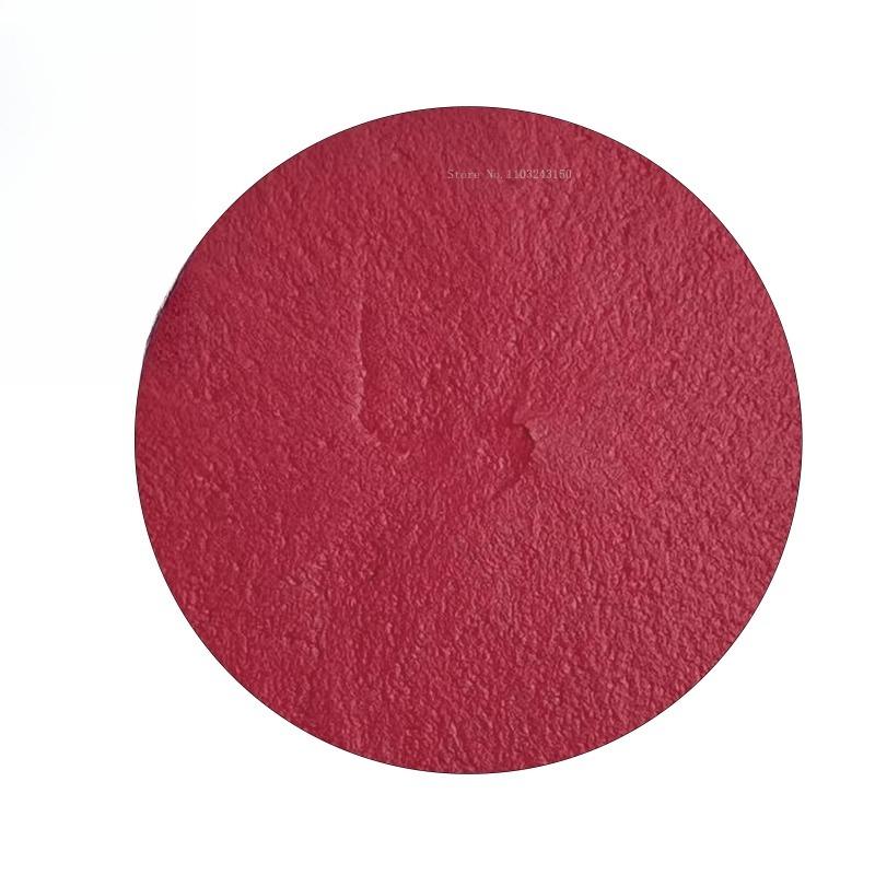 450g Russian Scraper Painting Sculpture Paste DIY Artistic Texture Painting Shaping Paste Handcrafted Relief Painting Material