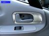 BRIGHTZ Dyna Chrome Inner Door Handle Plated Cover, [TRUCK-S-034]