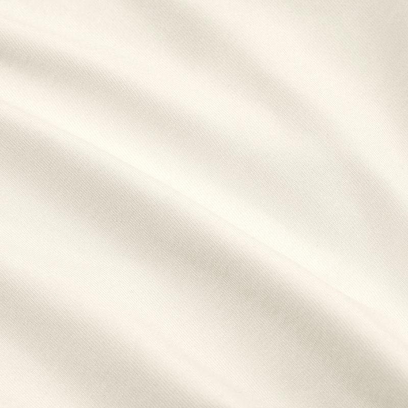 Nike Camisole Women's Sail White FN3686-133