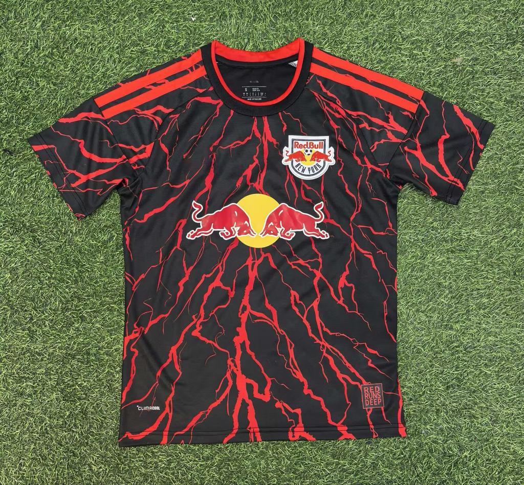 2627 Fußballtrikot Weltmeisterschaft Verein Nationalmannschaft, Brasilien Dortmund Spanien Frankreich Arsenal Trikot