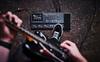Guitar Effects Processor BOSS BOSS/GX-100
