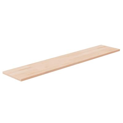 Móveis para sala de estar