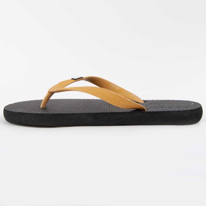 Men's Flip-Flop. Montevita Praiam2 102823