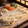 Xinle Hetao Plain All-Purpose Wheat Core Flour