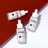 APLB Ampułka z serum z peptydem glukozydu askorbylu 40 ml