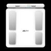 Xiangshan Smart 8-Electrode Body Fat Scale (CN Version)