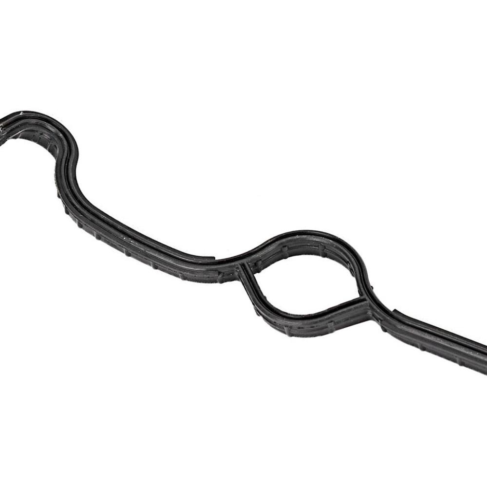 Engine Valve Cover Gasket For Honda CR-V Civic Accord 12341-59B-013