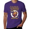 vintage clothes edition t shirt t shirt Vintage Retro Municipal Waste Band Awesome For Music Fans T-Shirt