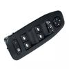 96749624ZD Elektrischer Hauptfensterheberschalter für PEUGEOT 208 2008 2013-2018