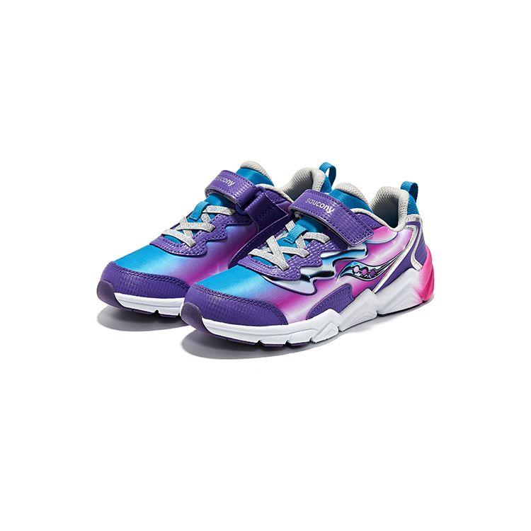 Saucony Flash 3.0 A/C