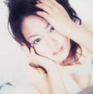 CD SAYAKA ISOYAMA, TAKESHI HAMACHI; HA - Kazenoyukue/Chiisana sekai(DVD tsuk CYCG00003B Girls' Record 2005 Japan ObiJapanese Pop/Rock Used