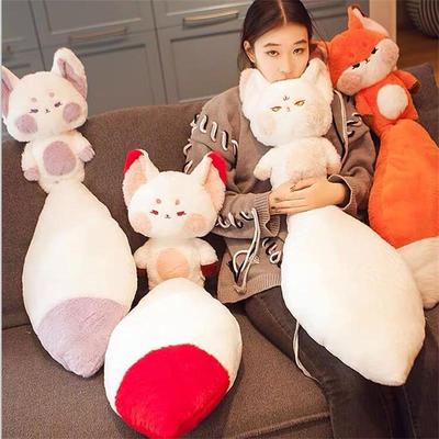 Poupées et peluches – Animaux en peluches