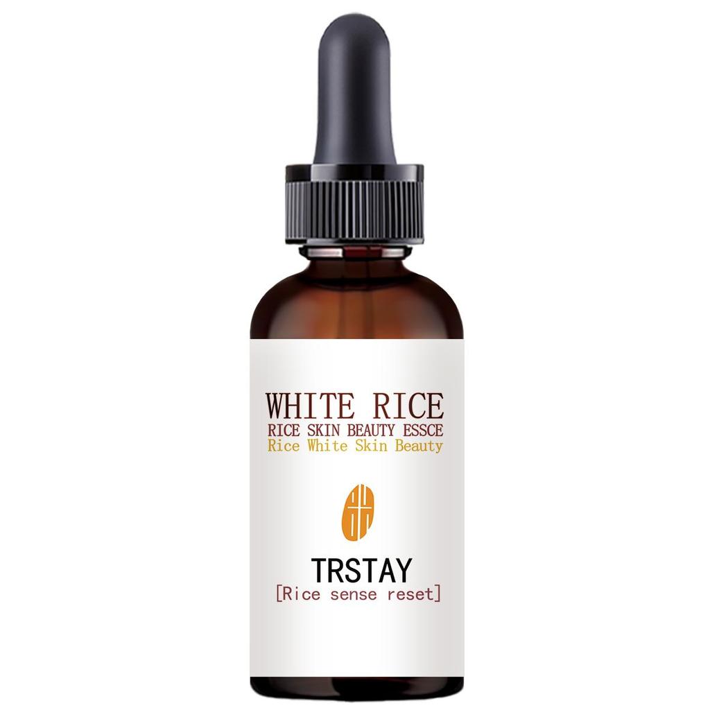 Krem kolagenowy naprawczy krem odżywczy przeciwzmarszczkowy krem rozjaśniający przeciwstarzeniowy krem do twarzy pielęgnacja skóry