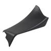 Left Inner C Pillar Panel For Land Rover Range Rover Sport 2014-2020 LR043348