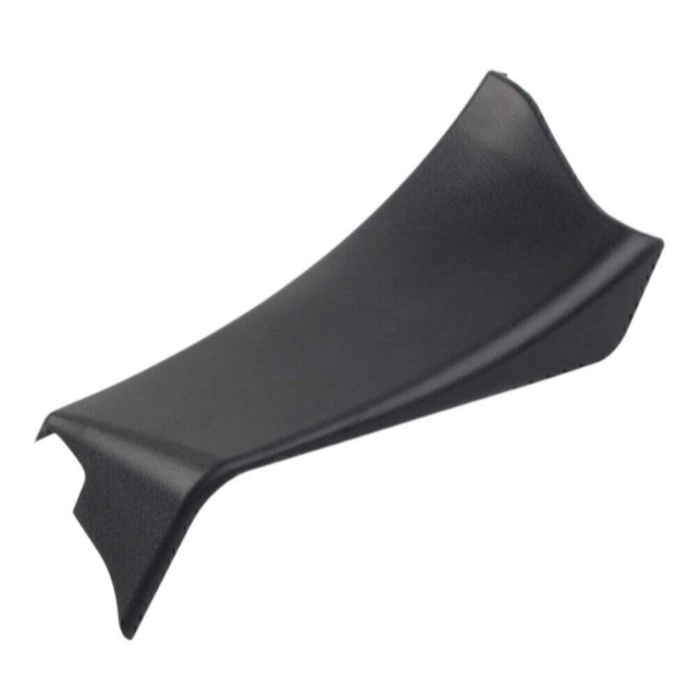 Left Inner C Pillar Panel For Land Rover Range Rover Sport 2014-2020 LR043348