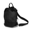 Kangol Cost Backpack 1504 Black