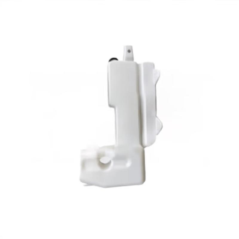 Hongyan Genlyon Steyr CQ1190 Wiper Washer Bottle with Motor