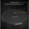 Чайник Gutfels WATER 3010 G (5810040)