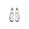 Anta Mach 3.0 Non-Slip Shock Absorbing Durable Low-Top Kids Running Shoes Kids Sneaker White 322335505-1